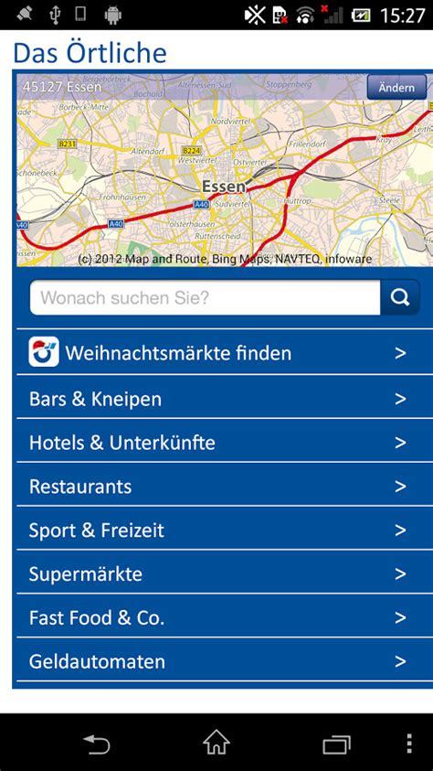 nutten telefonnummern|Das Örtliche Telefonbuch .